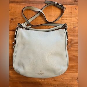 Kate Spade Crossbody purse or tote bag